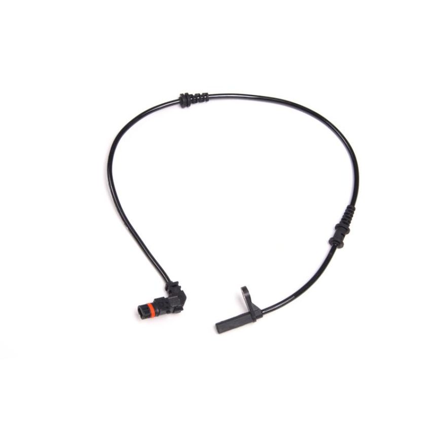 ATE 360246 ATE Wheel Speed Sensor 360246 for Mercedes-Benz