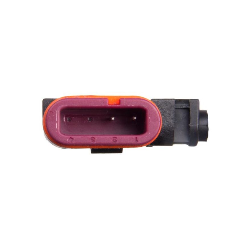 ATE 360247 ATE Wheel Speed Sensor 360247 for Mercedes-Benz