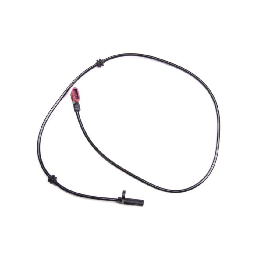 ATE 360247 ATE Wheel Speed Sensor 360247 for Mercedes-Benz