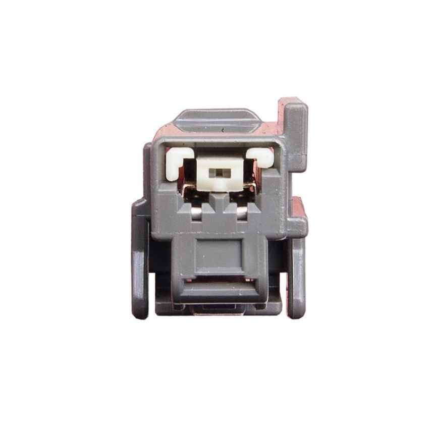ATE 360249 ATE Wheel Speed Sensor 360249 for Volvo