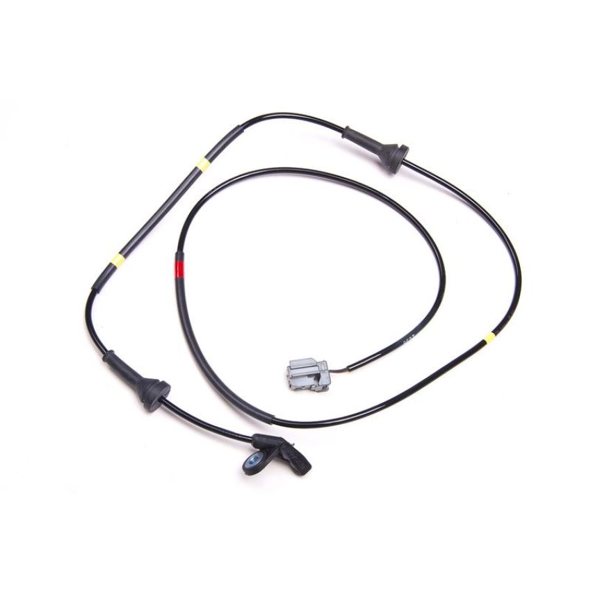 ATE 360249 ATE Wheel Speed Sensor 360249 for Volvo