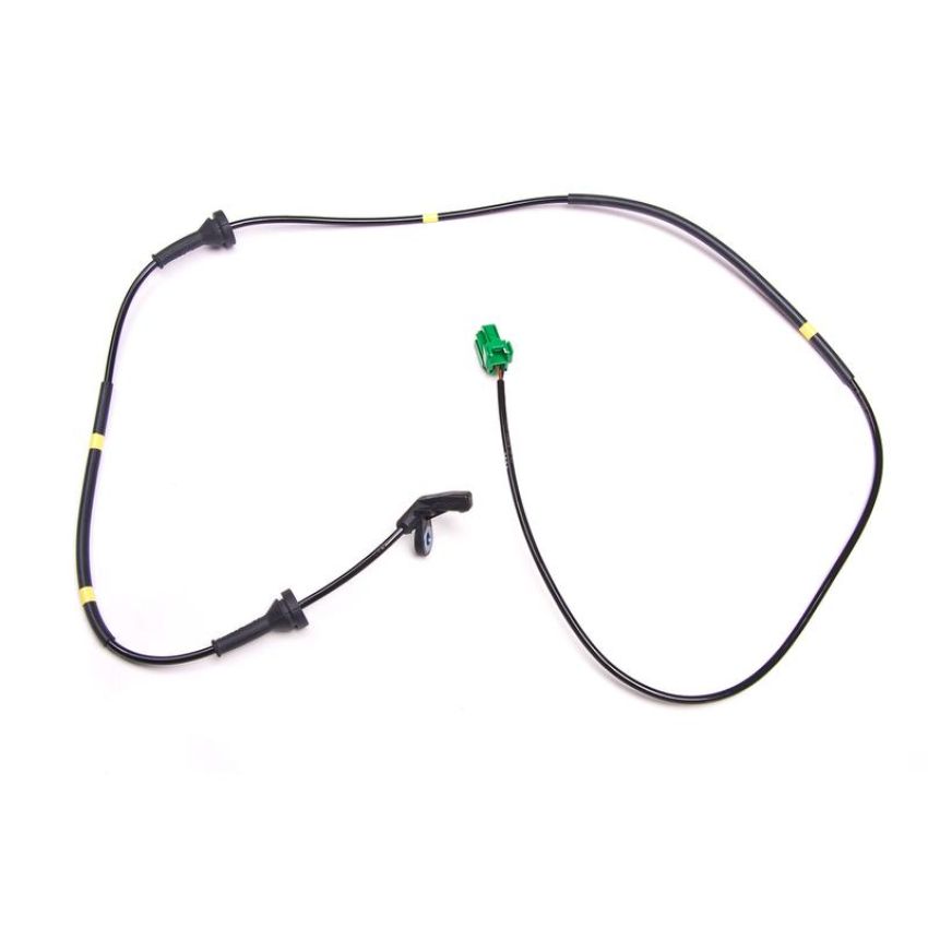 ATE 360250 ATE Wheel Speed Sensor 360250 for Volvo