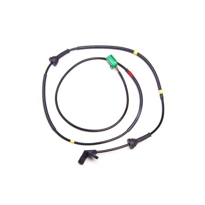 ATE 360252 ATE Wheel Speed Sensor 360252 for Volvo