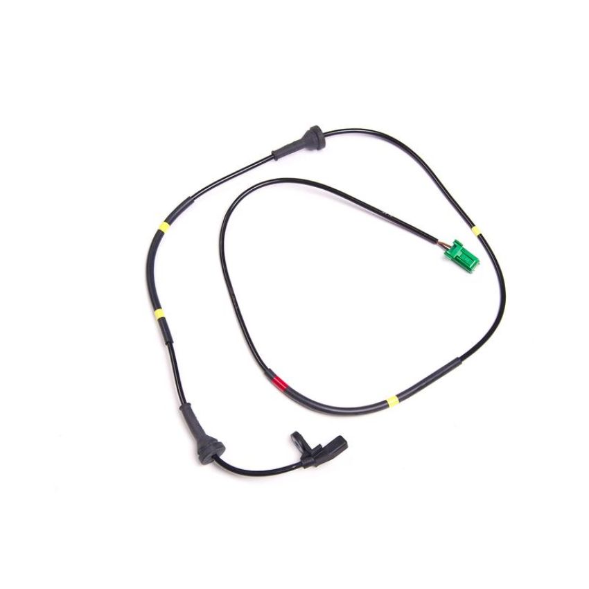 ATE 360257 ATE Wheel Speed Sensor 360257 for Volvo