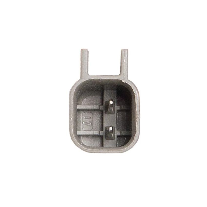 ATE 360258 ATE Wheel Speed Sensor 360258 for Volvo