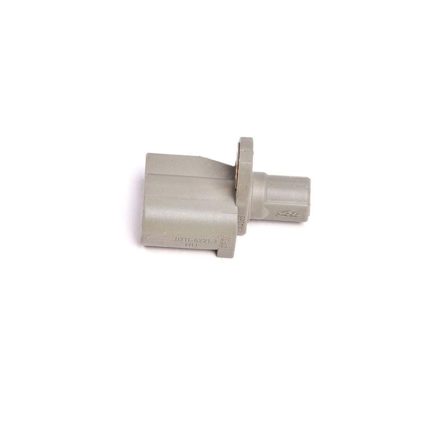 ATE 360258 ATE Wheel Speed Sensor 360258 for Volvo