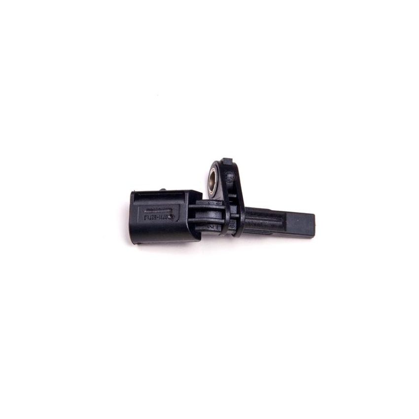 ATE 360301 ATE Wheel Speed Sensor 360301 for Audi, Porsche, Volkswagen