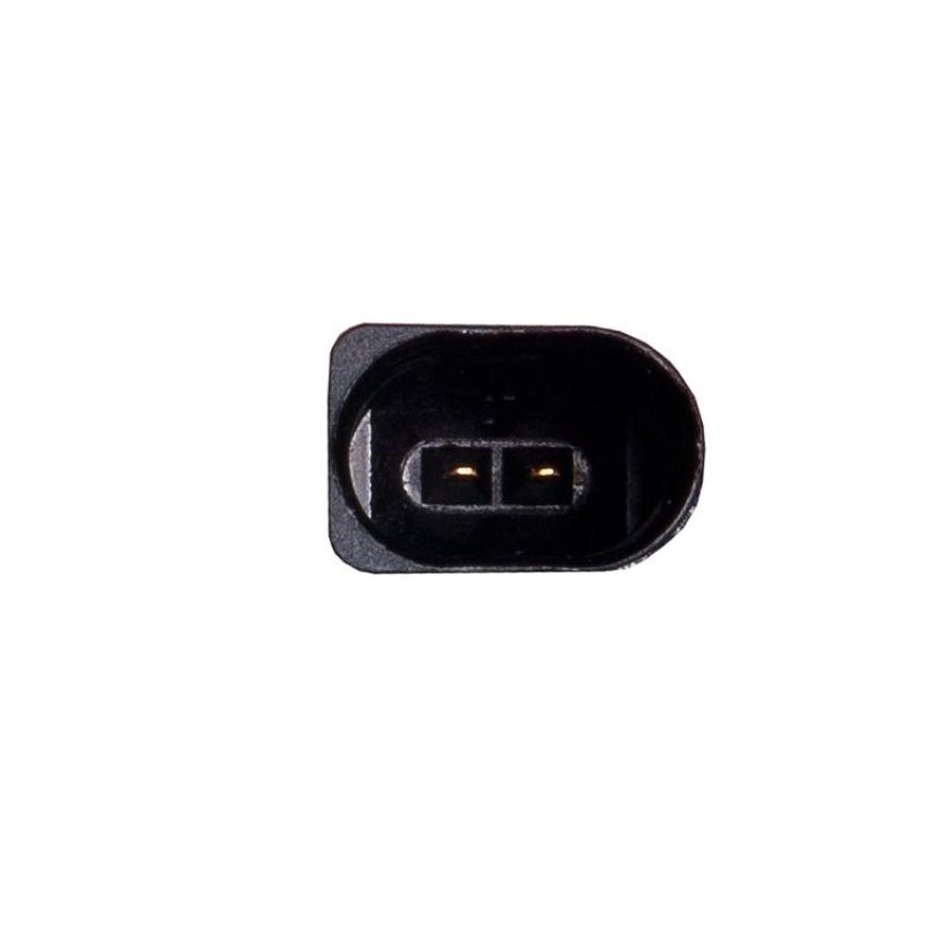 ATE 360302 ATE Wheel Speed Sensor 360302 for Audi, Porsche, Volkswagen