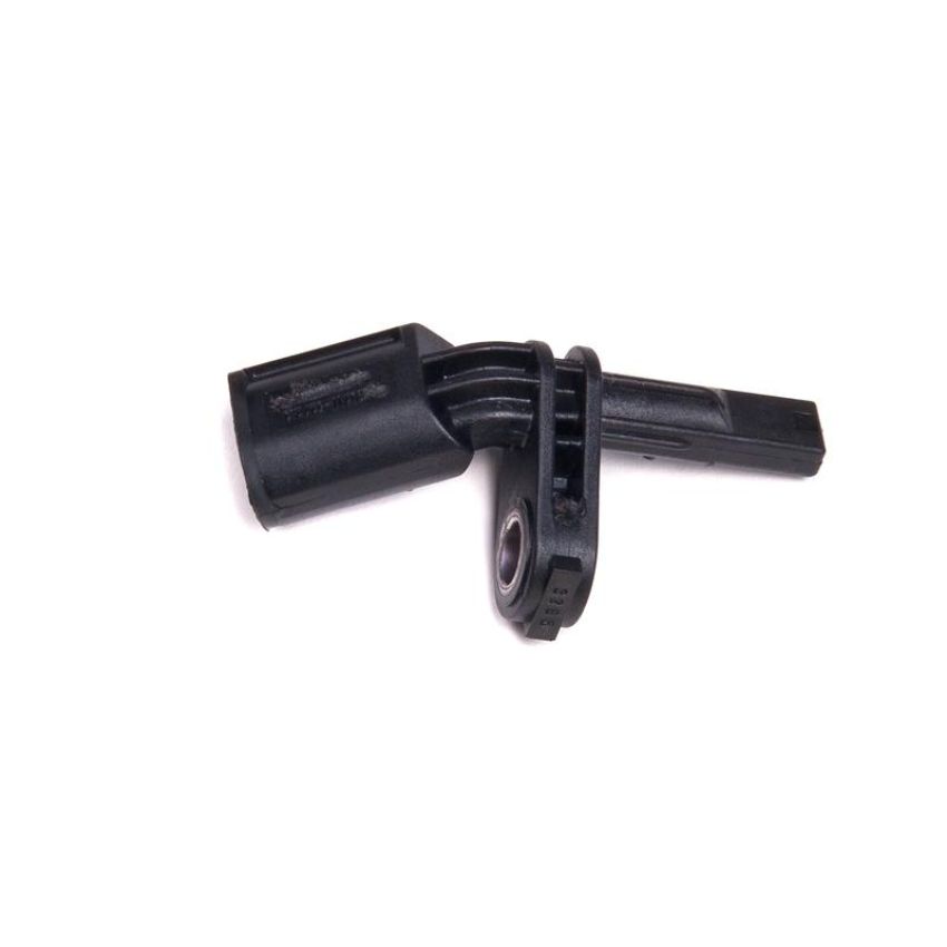 ATE 360302 ATE Wheel Speed Sensor 360302 for Audi, Porsche, Volkswagen