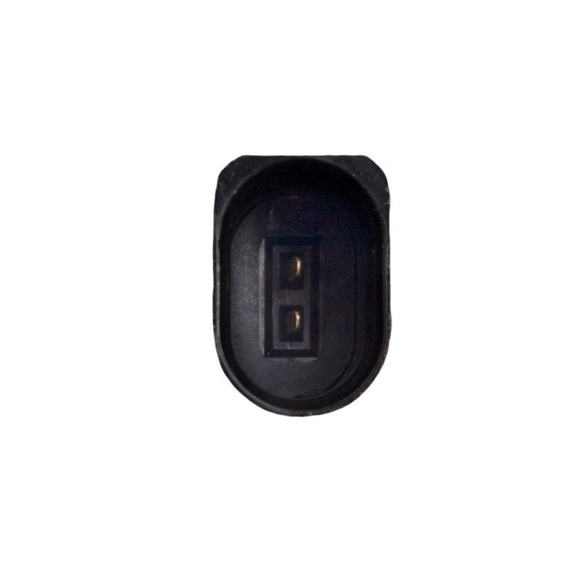 ATE 360303 ATE Wheel Speed Sensor 360303 for Audi, Volkswagen