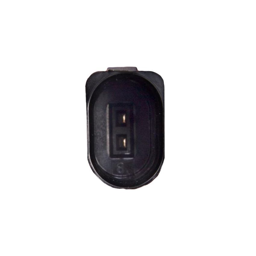 ATE 360304 ATE Wheel Speed Sensor 360304 for Audi, Volkswagen