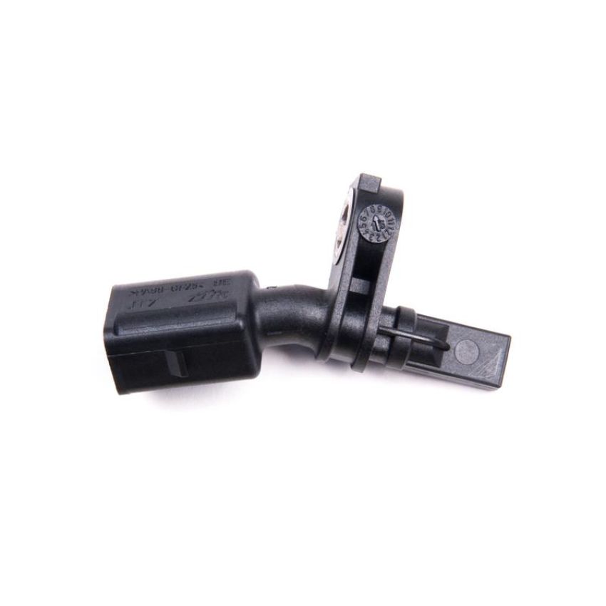 ATE 360304 ATE Wheel Speed Sensor 360304 for Audi, Volkswagen