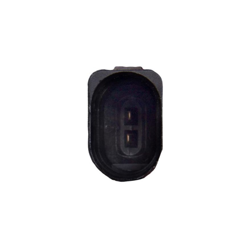 ATE 360305 ATE Wheel Speed Sensor 360305 for Audi, Volkswagen
