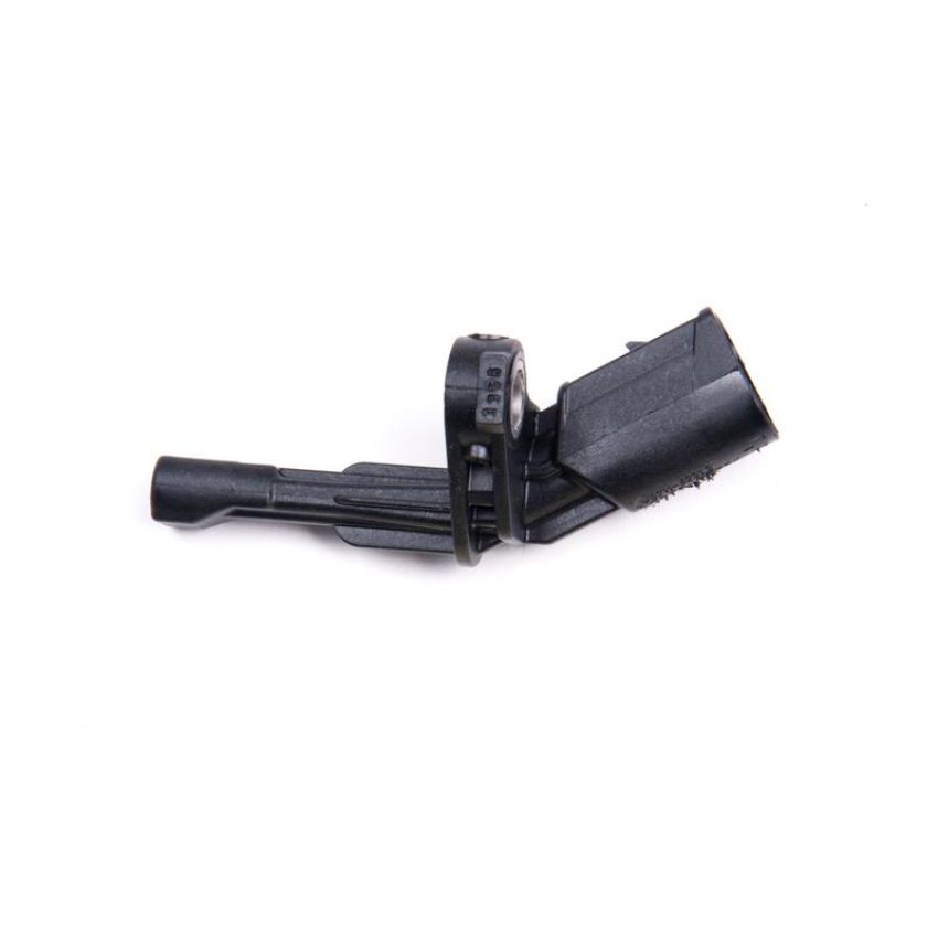 ATE 360305 ATE Wheel Speed Sensor 360305 for Audi, Volkswagen