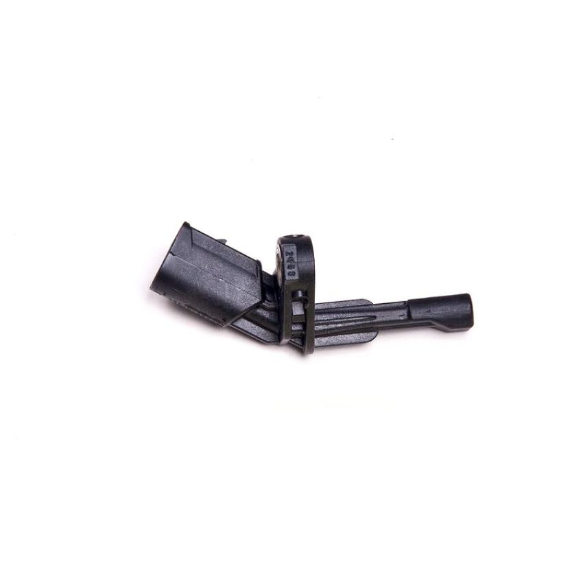 ATE 360306 ATE Wheel Speed Sensor 360306 for Audi, Volkswagen