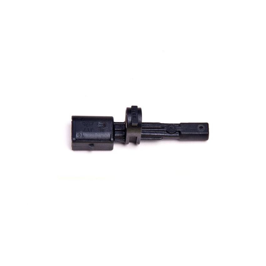 ATE 360310 ATE Wheel Speed Sensor 360310 for Audi, Volkswagen