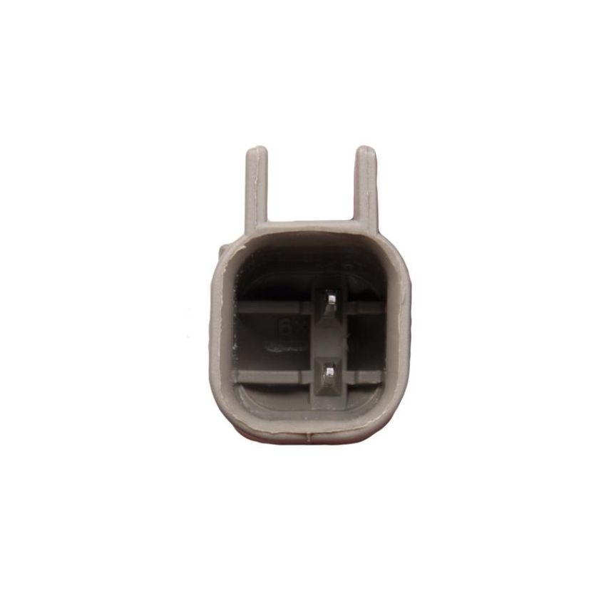 ATE 360319 ATE Wheel Speed Sensor 360319 for Volvo