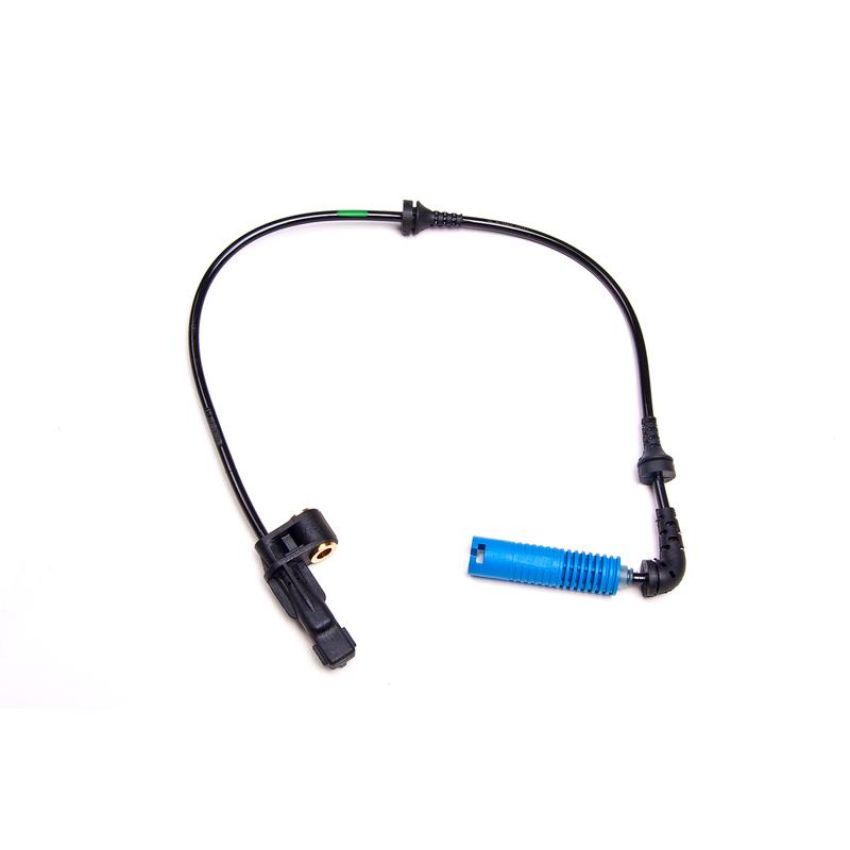 ATE 360323 ATE Wheel Speed Sensor 360323 for BMW
