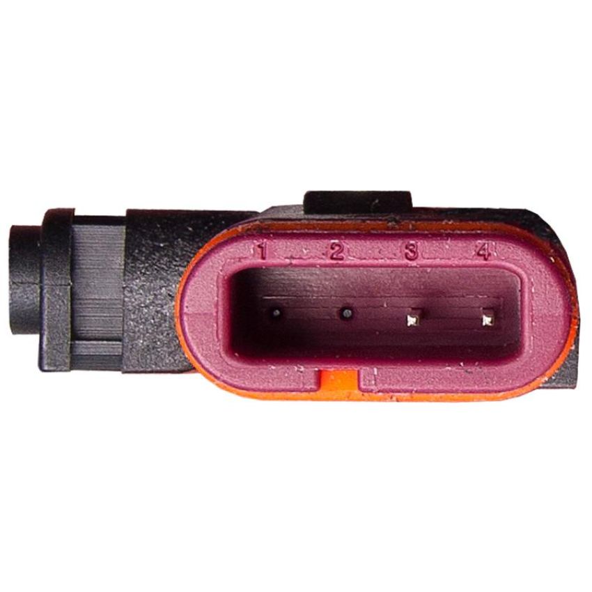 ATE 360328 ATE Wheel Speed Sensor 360328 for Mercedes-Benz