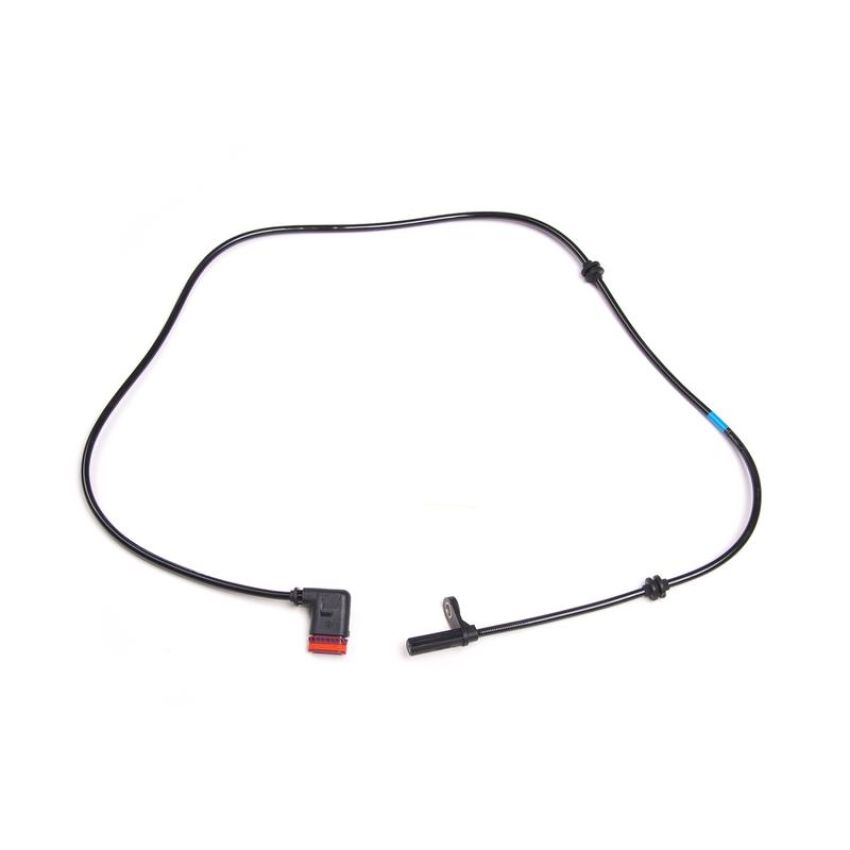 ATE 360328 ATE Wheel Speed Sensor 360328 for Mercedes-Benz