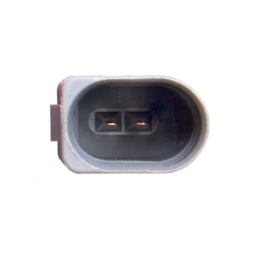 ATE 360330 ATE Wheel Speed Sensor 360330 for Audi, Porsche, Volkswagen