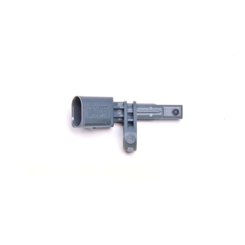 ATE 360330 ATE Wheel Speed Sensor 360330 for Audi, Porsche, Volkswagen