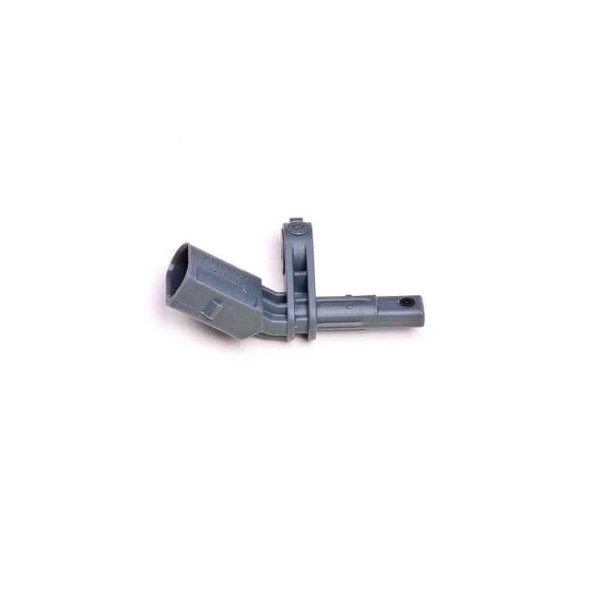 ATE 360331 ATE Wheel Speed Sensor 360331 for Audi, Porsche, Volkswagen