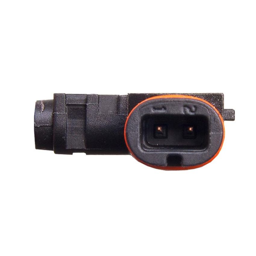 ATE 360334 ATE Wheel Speed Sensor 360334 for Mercedes-Benz