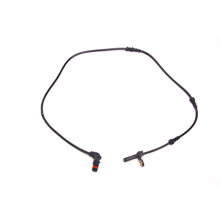 ATE 360334 ATE Wheel Speed Sensor 360334 for Mercedes-Benz
