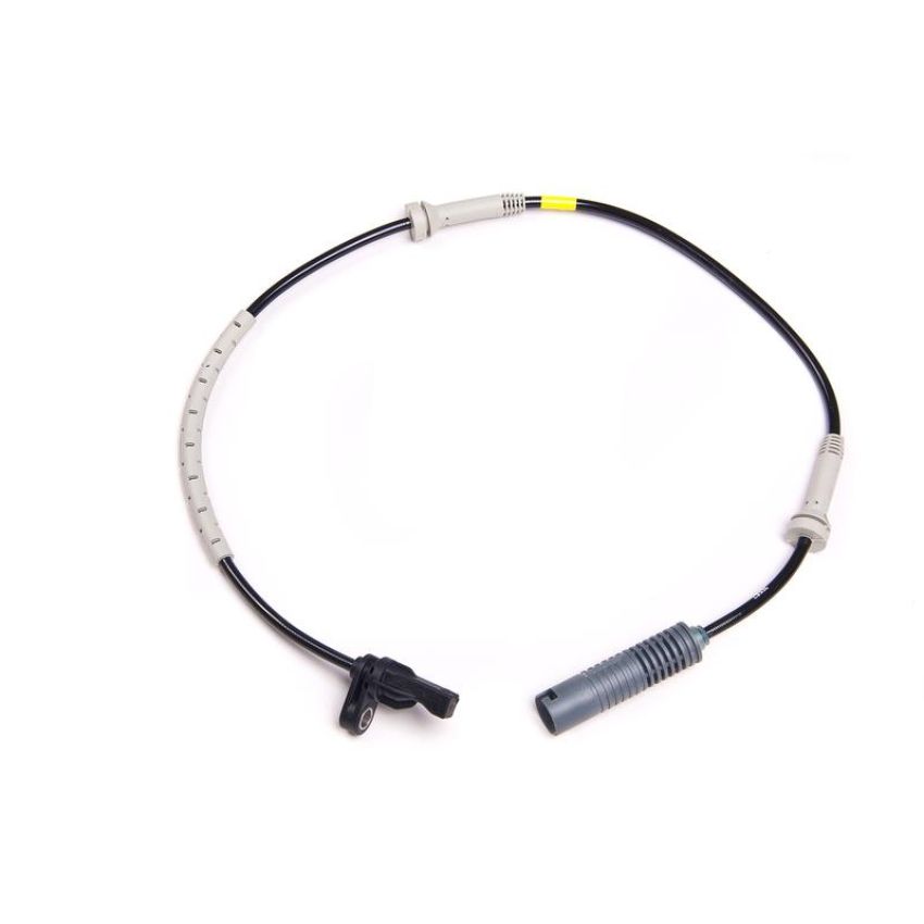 ATE 360352 ATE Wheel Speed Sensor 360352 for BMW