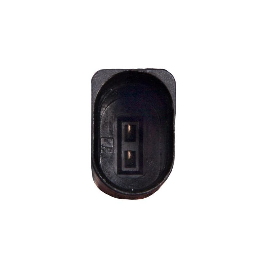 ATE 360361 ATE Wheel Speed Sensor 360361 for Audi, Porsche, Volkswagen