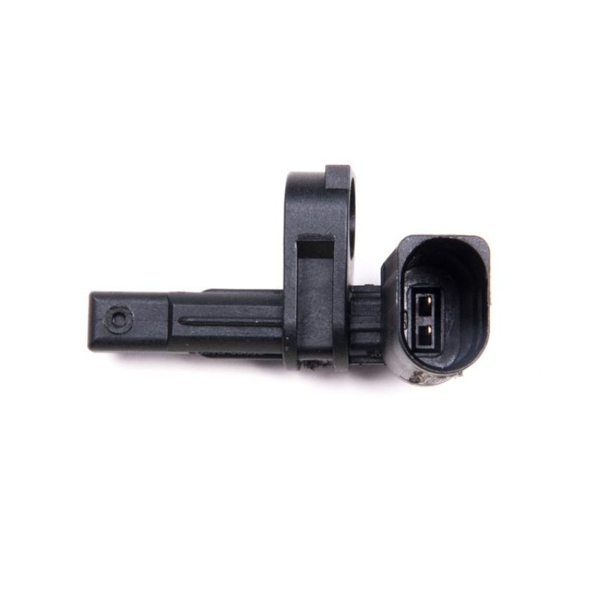 ATE 360361 ATE Wheel Speed Sensor 360361 for Audi, Porsche, Volkswagen
