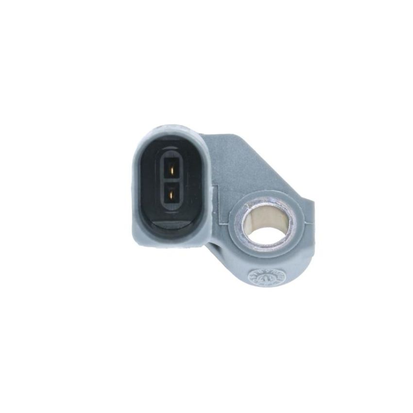 ATE 360365 ATE Wheel Speed Sensor 360365 for Audi, Volkswagen