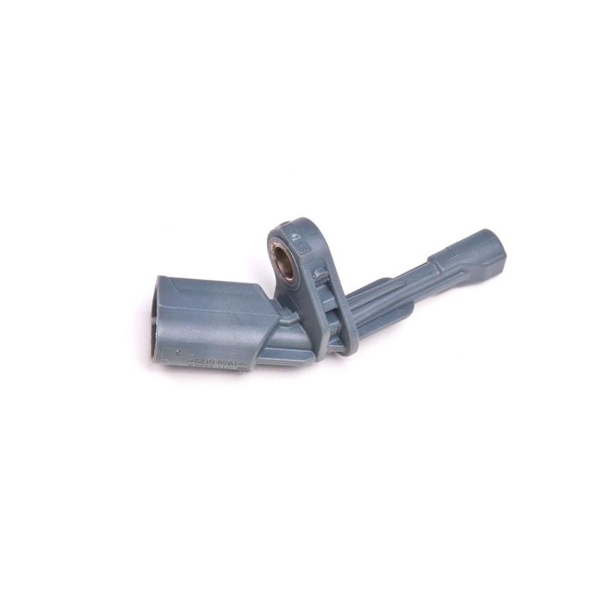 ATE 360366 ATE Wheel Speed Sensor 360366 for Audi, Volkswagen