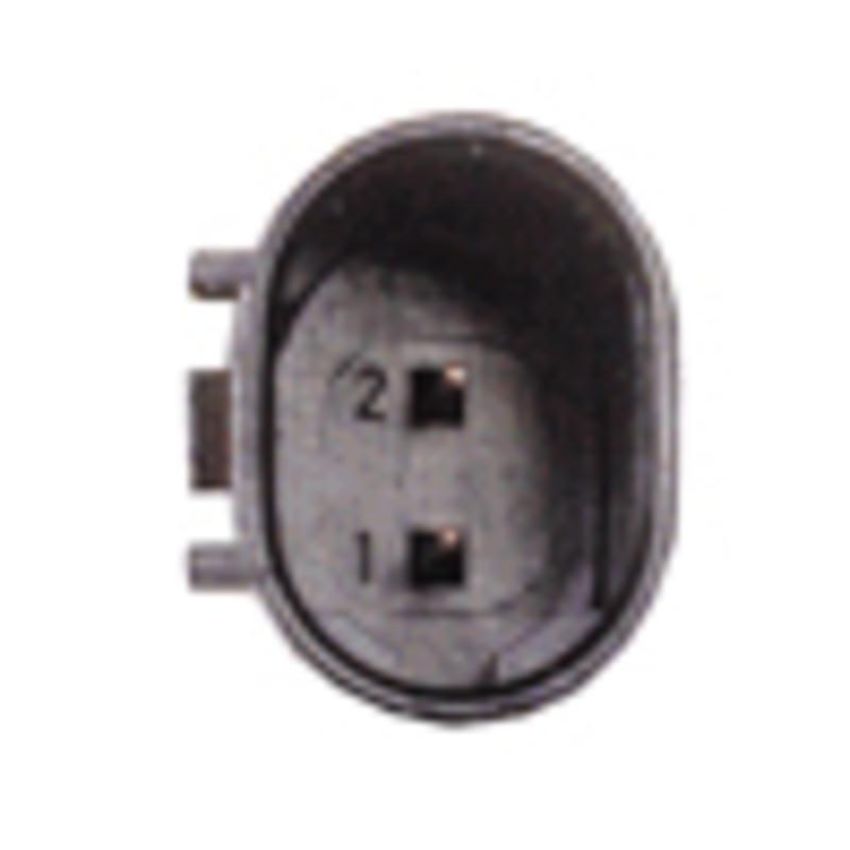 ATE 360374 ATE Wheel Speed Sensor 360374 for BMW