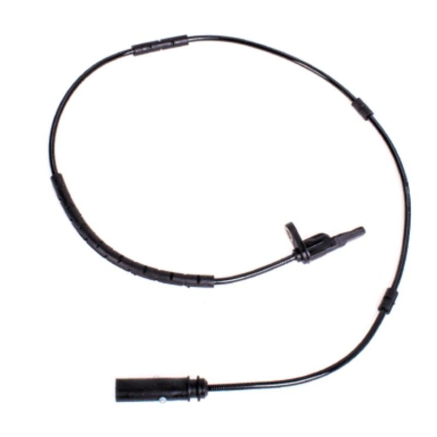 ATE 360374 ATE Wheel Speed Sensor 360374 for BMW