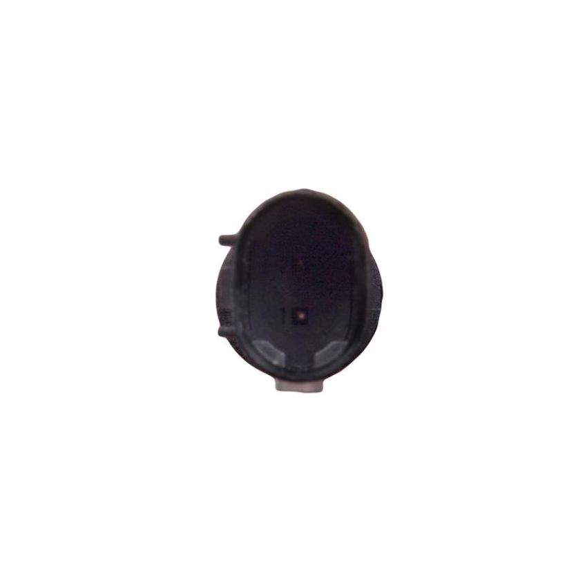 ATE 360375 ATE Wheel Speed Sensor 360375 for BMW