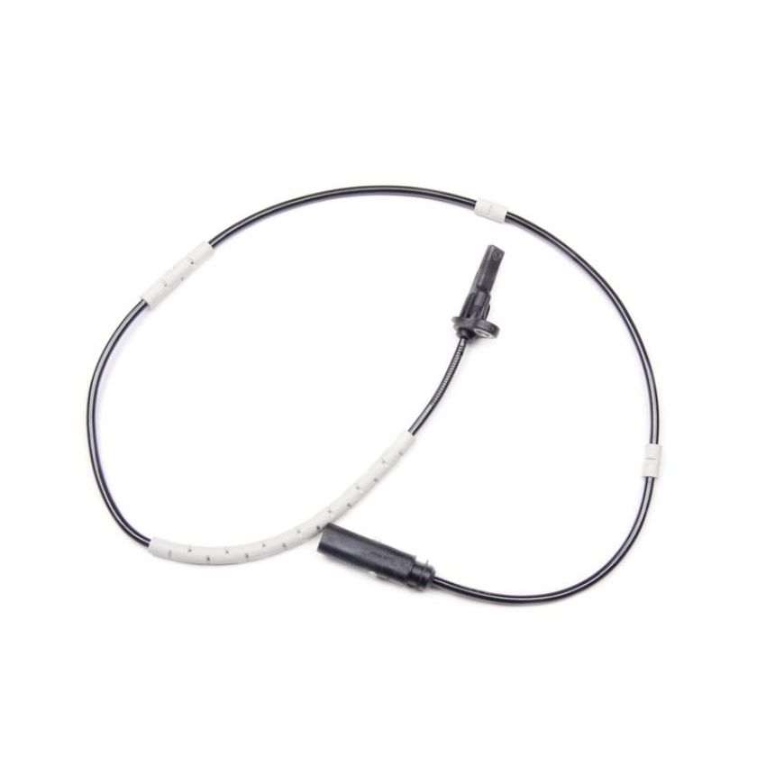 ATE 360375 ATE Wheel Speed Sensor 360375 for BMW