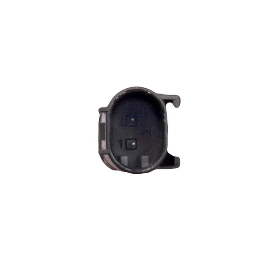 ATE 360380 ATE Wheel Speed Sensor 360380 for Mercedes-Benz