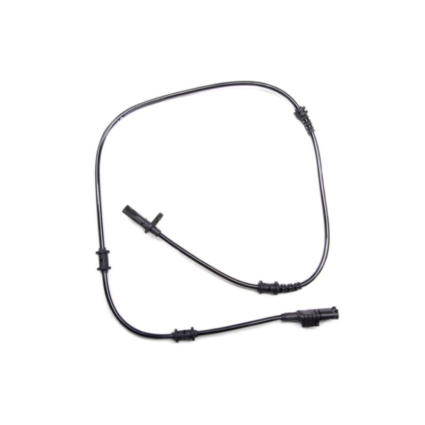 ATE 360380 ATE Wheel Speed Sensor 360380 for Mercedes-Benz