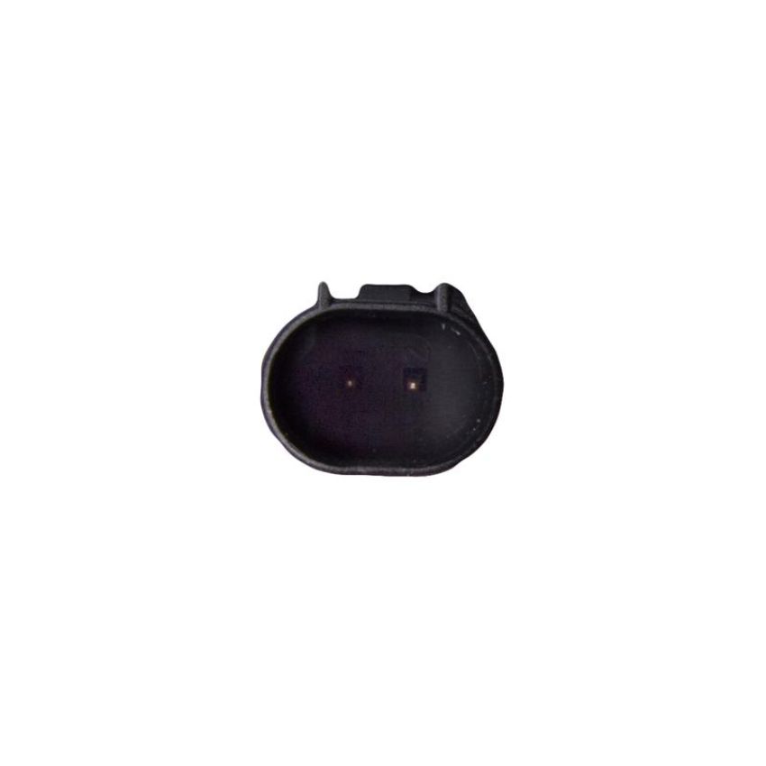 ATE 360383 ATE Wheel Speed Sensor 360383 for BMW