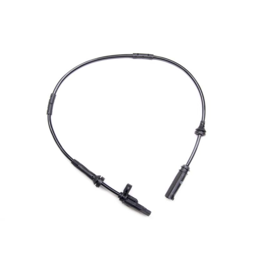 ATE 360383 ATE Wheel Speed Sensor 360383 for BMW
