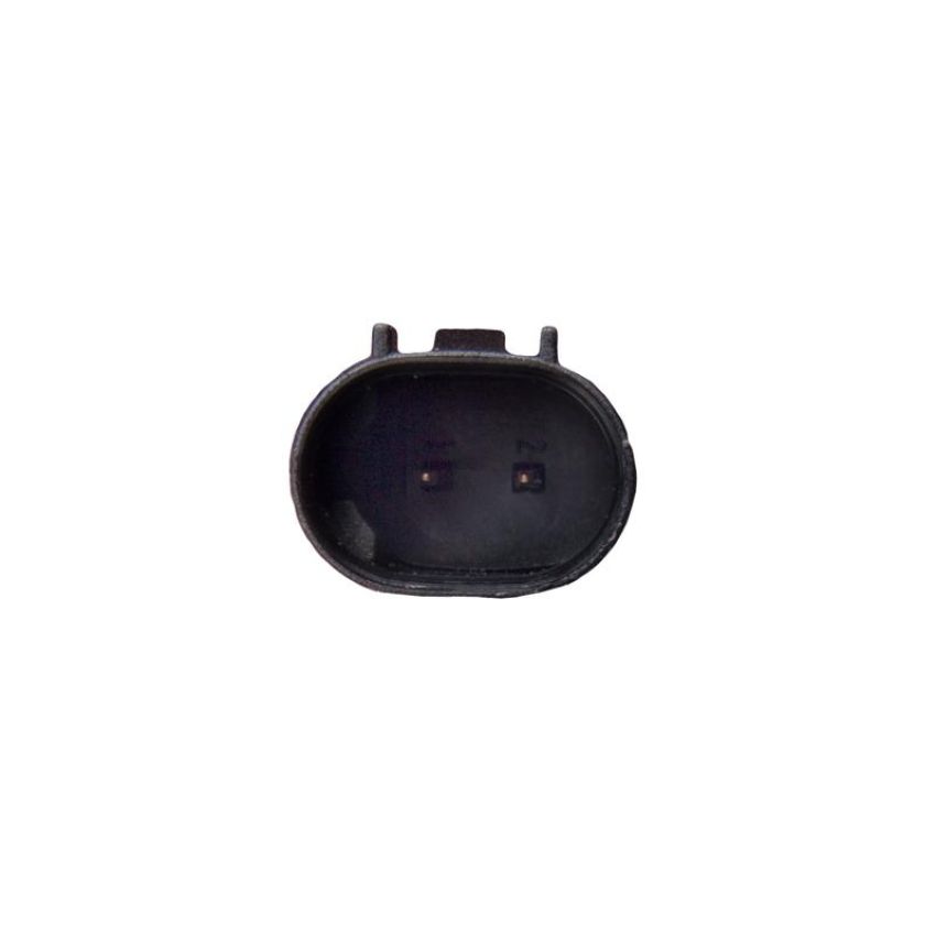 ATE 360387 ATE Wheel Speed Sensor 360387 for BMW