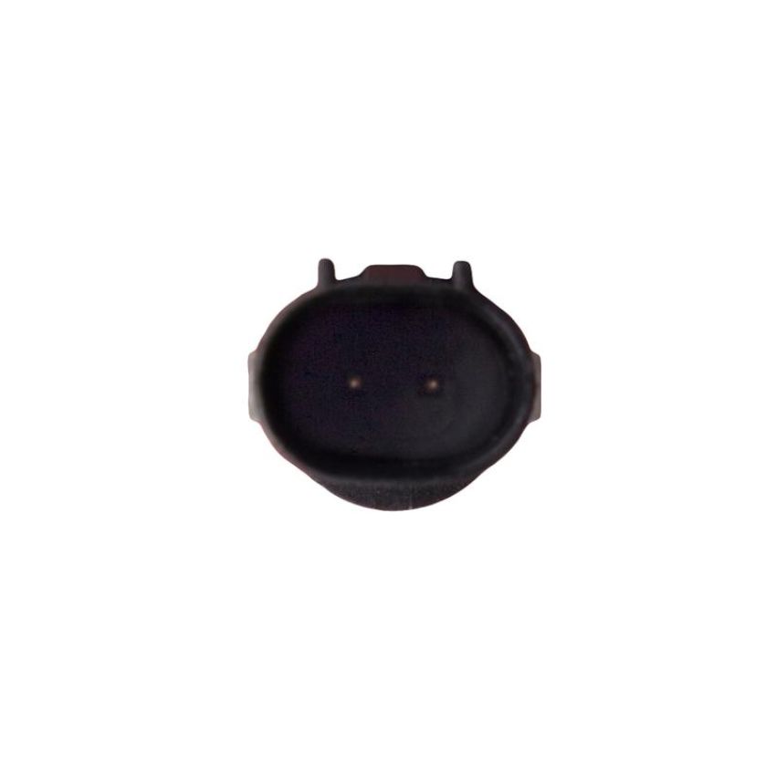 ATE 360388 ATE Wheel Speed Sensor 360388 for BMW