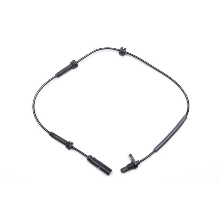 ATE 360388 ATE Wheel Speed Sensor 360388 for BMW