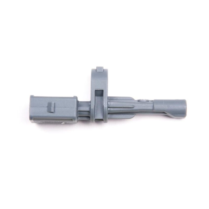 ATE 360390 ATE Wheel Speed Sensor 360390 for Audi, Volkswagen