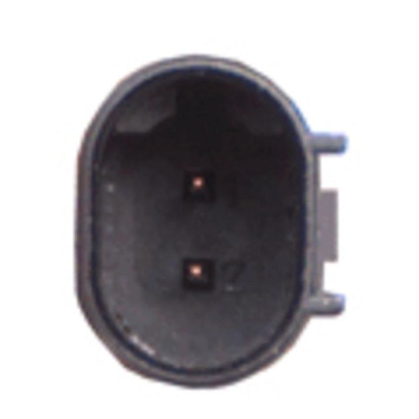 ATE 360391 ATE Wheel Speed Sensor 360391 for BMW