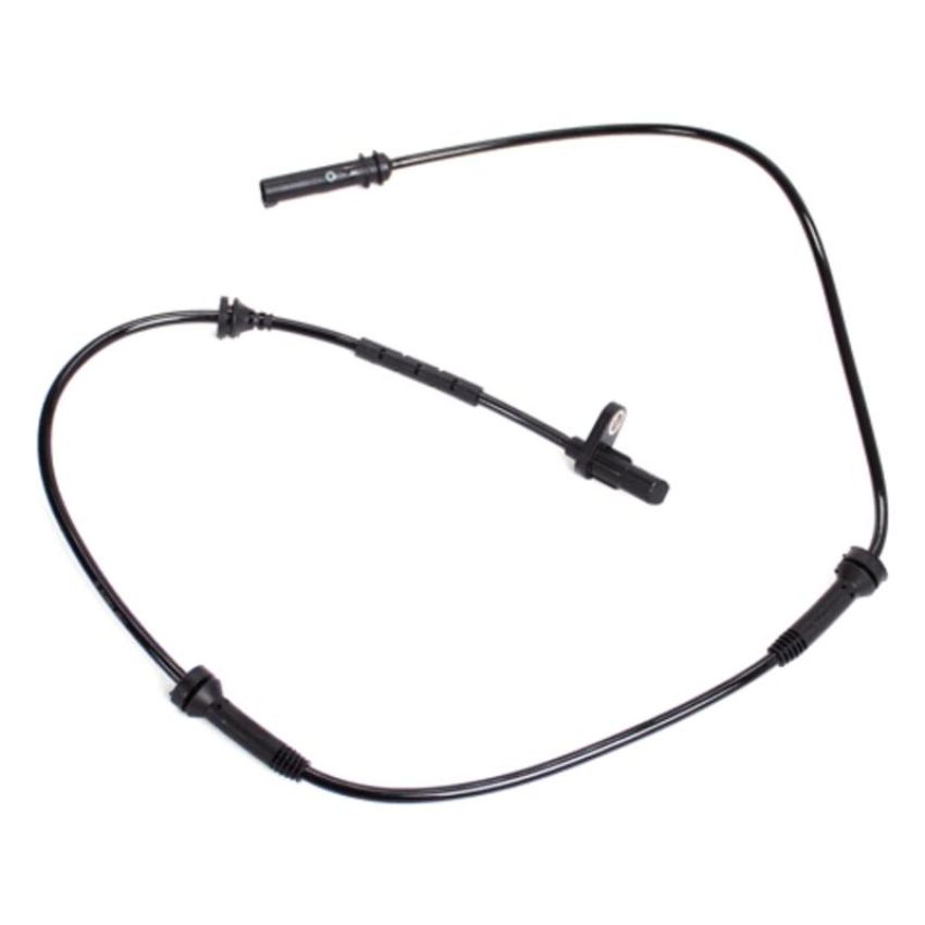 ATE 360391 ATE Wheel Speed Sensor 360391 for BMW