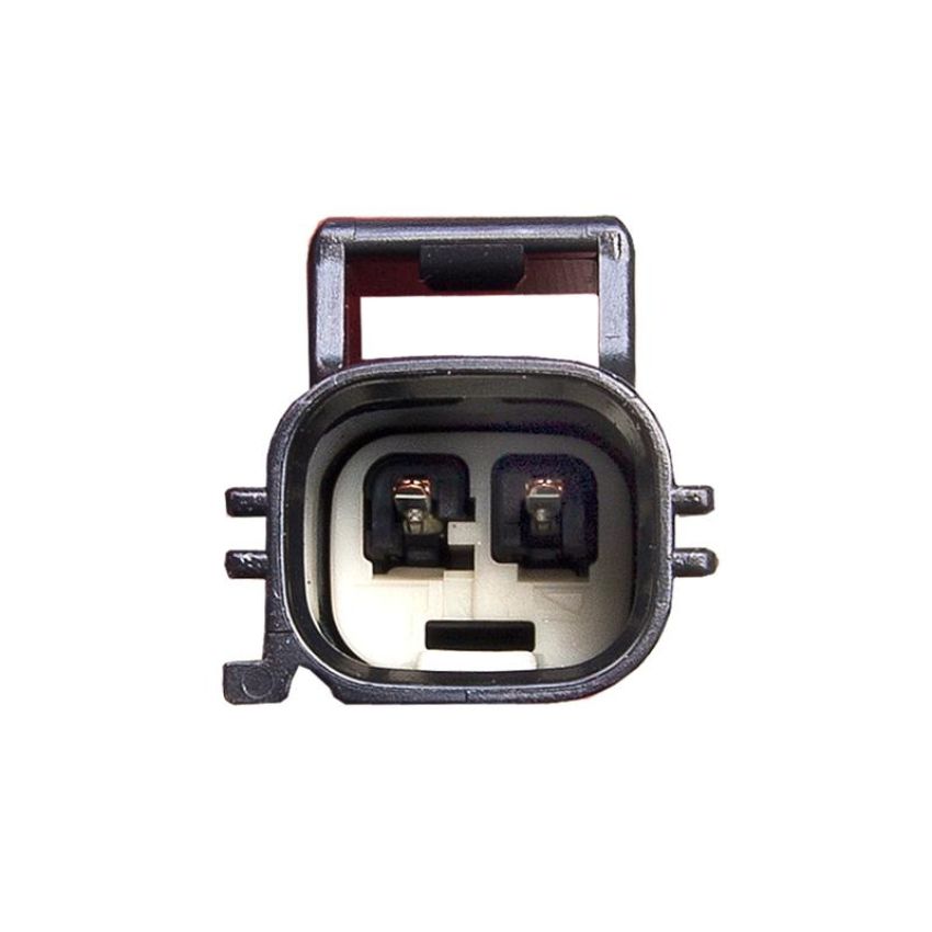 ATE 360392 ATE Wheel Speed Sensor 360392 for Volvo