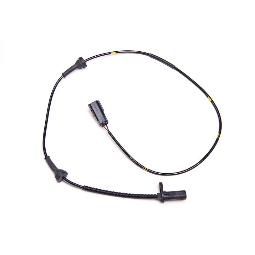 ATE 360392 ATE Wheel Speed Sensor 360392 for Volvo